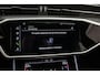 Audi A6 Avant 50 TFSI e quattro S edition Competition | Trekhaak | HD-Matrix | ACC | Achteruitrijcamera | Carplay | Tour |
