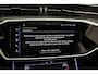 Audi A6 Avant 50 TFSI e quattro S edition Competition | Trekhaak | HD-Matrix | ACC | Achteruitrijcamera | Carplay | Tour |