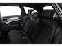 Audi A6 Avant 50 TFSI e quattro S edition Competition | Trekhaak | HD-Matrix | ACC | Achteruitrijcamera | Carplay | Tour |