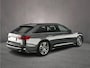 Audi A6 Avant 50 TFSI e quattro S edition Competition | Trekhaak | HD-Matrix | ACC | Achteruitrijcamera | Carplay | Tour |