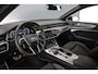 Audi A6 Avant 50 TFSI e quattro S edition Competition | Trekhaak | HD-Matrix | ACC | Achteruitrijcamera | Carplay | Tour |