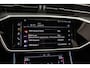Audi A6 Avant 50 TFSI e quattro S edition Competition | Trekhaak | HD-Matrix | ACC | Achteruitrijcamera | Carplay | Tour |