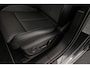 Audi A6 Avant 50 TFSI e quattro S edition Competition | Trekhaak | HD-Matrix | ACC | Achteruitrijcamera | Carplay | Tour |