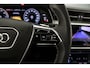 Audi A6 Avant 50 TFSI e quattro S edition Competition | Trekhaak | HD-Matrix | ACC | Achteruitrijcamera | Carplay | Tour |