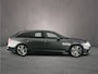 Audi A6 Avant 50 TFSI e quattro S edition Competition | Trekhaak | HD-Matrix | ACC | Achteruitrijcamera | Carplay | Tour |