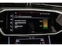 Audi A6 Avant 50 TFSI e quattro S edition Competition | Trekhaak | HD-Matrix | ACC | Achteruitrijcamera | Carplay | Tour |