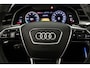 Audi A6 Avant 50 TFSI e quattro S edition Competition | Trekhaak | HD-Matrix | ACC | Achteruitrijcamera | Carplay | Tour |
