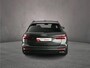 Audi A6 Avant 50 TFSI e quattro S edition Competition | Trekhaak | HD-Matrix | ACC | Achteruitrijcamera | Carplay | Tour |