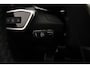 Audi A6 Avant 50 TFSI e quattro S edition Competition | Trekhaak | HD-Matrix | ACC | Achteruitrijcamera | Carplay | Tour |