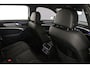 Audi A6 Avant 50 TFSI e quattro S edition Competition | Trekhaak | HD-Matrix | ACC | Achteruitrijcamera | Carplay | Tour |