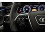 Audi A6 Avant 50 TFSI e quattro S edition Competition | Trekhaak | HD-Matrix | ACC | Achteruitrijcamera | Carplay | Tour |