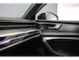 Audi A6 Avant 50 TFSI e quattro S edition Competition | Trekhaak | HD-Matrix | ACC | Achteruitrijcamera | Carplay | Tour |