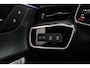 Audi A6 Avant 50 TFSI e quattro S edition Competition | Trekhaak | HD-Matrix | ACC | Achteruitrijcamera | Carplay | Tour |