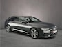Audi A6 Avant 50 TFSI e quattro S edition Competition | Trekhaak | HD-Matrix | ACC | Achteruitrijcamera | Carplay | Tour |