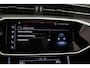 Audi A6 Avant 50 TFSI e quattro S edition Competition | Trekhaak | HD-Matrix | ACC | Achteruitrijcamera | Carplay | Tour |