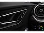 Audi Q2 35 TFSI S Edition | Trekhaak | Audi sound | MMI plus | Parkeerhulp plus | Matrix-led | Cruise control |