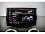 Audi Q2 35 TFSI S Edition | Trekhaak | Audi sound | MMI plus | Parkeerhulp plus | Matrix-led | Cruise control |