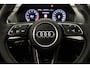 Audi Q2 35 TFSI S Edition | Trekhaak | Audi sound | MMI plus | Parkeerhulp plus | Matrix-led | Cruise control |