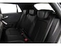 Audi Q2 35 TFSI S Edition | Trekhaak | Audi sound | MMI plus | Parkeerhulp plus | Matrix-led | Cruise control |