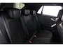 Audi Q2 35 TFSI S Edition | Trekhaak | Audi sound | MMI plus | Parkeerhulp plus | Matrix-led | Cruise control |
