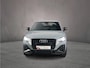 Audi Q2 35 TFSI S Edition | Trekhaak | Audi sound | MMI plus | Parkeerhulp plus | Matrix-led | Cruise control |