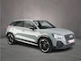 Audi Q2 35 TFSI S Edition | Trekhaak | Audi sound | MMI plus | Parkeerhulp plus | Matrix-led | Cruise control |