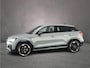 Audi Q2 35 TFSI S Edition | Trekhaak | Audi sound | MMI plus | Parkeerhulp plus | Matrix-led | Cruise control |
