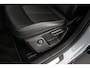 Audi Q2 35 TFSI S Edition | Trekhaak | Audi sound | MMI plus | Parkeerhulp plus | Matrix-led | Cruise control |