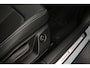 Audi Q2 35 TFSI S Edition | Trekhaak | Audi sound | MMI plus | Parkeerhulp plus | Matrix-led | Cruise control |