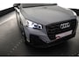 Audi Q2 35 TFSI S Edition | Trekhaak | Audi sound | MMI plus | Parkeerhulp plus | Matrix-led | Cruise control |