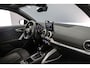 Audi Q2 35 TFSI S Edition | Trekhaak | Audi sound | MMI plus | Parkeerhulp plus | Matrix-led | Cruise control |