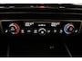 Audi Q2 35 TFSI S Edition | Trekhaak | Audi sound | MMI plus | Parkeerhulp plus | Matrix-led | Cruise control |