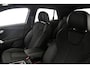 Audi Q2 35 TFSI S Edition | Trekhaak | Audi sound | MMI plus | Parkeerhulp plus | Matrix-led | Cruise control |