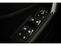 Audi Q2 35 TFSI S Edition | Trekhaak | Audi sound | MMI plus | Parkeerhulp plus | Matrix-led | Cruise control |