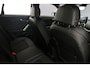 Audi Q2 35 TFSI S Edition | Trekhaak | Audi sound | MMI plus | Parkeerhulp plus | Matrix-led | Cruise control |