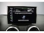 Audi Q2 35 TFSI S Edition | Trekhaak | Audi sound | MMI plus | Parkeerhulp plus | Matrix-led | Cruise control |