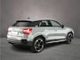 Audi Q2 35 TFSI S Edition | Trekhaak | Audi sound | MMI plus | Parkeerhulp plus | Matrix-led | Cruise control |