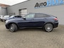 Mercedes-Benz GLC Coupe 300e 4MATIC AMG-Line Trekhaak Distronic ACC LED 20 Inch Night Pack Carplay 360 Graden Camera
