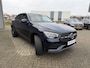 Mercedes-Benz GLC Coupe 300e 4MATIC AMG-Line Trekhaak Distronic ACC LED 20 Inch Night Pack Carplay 360 Graden Camera