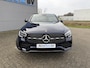 Mercedes-Benz GLC Coupe 300e 4MATIC AMG-Line Trekhaak Distronic ACC LED 20 Inch Night Pack Carplay 360 Graden Camera