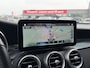 Mercedes-Benz GLC Coupe 300e 4MATIC AMG-Line Trekhaak Distronic ACC LED 20 Inch Night Pack Carplay 360 Graden Camera