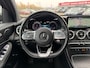 Mercedes-Benz GLC Coupe 300e 4MATIC AMG-Line Trekhaak Distronic ACC LED 20 Inch Night Pack Carplay 360 Graden Camera