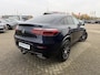 Mercedes-Benz GLC Coupe 300e 4MATIC AMG-Line Trekhaak Distronic ACC LED 20 Inch Night Pack Carplay 360 Graden Camera
