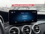 Mercedes-Benz GLC Coupe 300e 4MATIC AMG-Line Trekhaak Distronic ACC LED 20 Inch Night Pack Carplay 360 Graden Camera