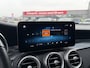 Mercedes-Benz GLC Coupe 300e 4MATIC AMG-Line Trekhaak Distronic ACC LED 20 Inch Night Pack Carplay 360 Graden Camera