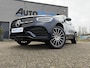 Mercedes-Benz GLC Coupe 300e 4MATIC AMG-Line Trekhaak Distronic ACC LED 20 Inch Night Pack Carplay 360 Graden Camera