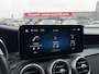 Mercedes-Benz GLC Coupe 300e 4MATIC AMG-Line Trekhaak Distronic ACC LED 20 Inch Night Pack Carplay 360 Graden Camera