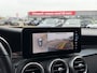 Mercedes-Benz GLC Coupe 300e 4MATIC AMG-Line Trekhaak Distronic ACC LED 20 Inch Night Pack Carplay 360 Graden Camera