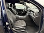 Mercedes-Benz GLC Coupe 300e 4MATIC AMG-Line Trekhaak Distronic ACC LED 20 Inch Night Pack Carplay 360 Graden Camera