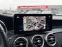 Mercedes-Benz GLC Coupe 300e 4MATIC AMG-Line Trekhaak Distronic ACC LED 20 Inch Night Pack Carplay 360 Graden Camera